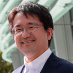 成功している人は、なぜ神社に行くのか?/八木龍平/サンマーク出版