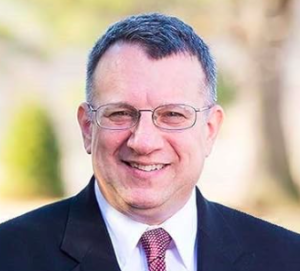 会議なんてやめちまえ!/スコット・スネア/早川書房