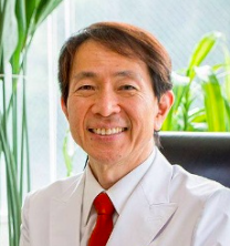 すごい脳の使い方／加藤俊徳／サンマーク出版