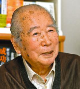 童門冬二の論語の知恵一日一話/童門冬二/PHPハンドブック